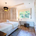 فيلة Vacation I Bosquecito, Giant Private Heated Pool, Walk To The Beach, 6 Bdr, Spacious Villa, Bbq, Ample Garden, Alarm System *