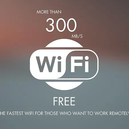 别墅 Vacation I Bosquecito, Giant Private Heated Pool, 4min To The Beach, 6 Bedroom Spacious *