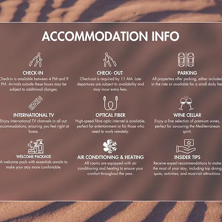 Vacation I Bosquecito, Giant Private Heated Pool, 4min To The Beach, 6 Bedroom Spacious * 马尔韦利亚