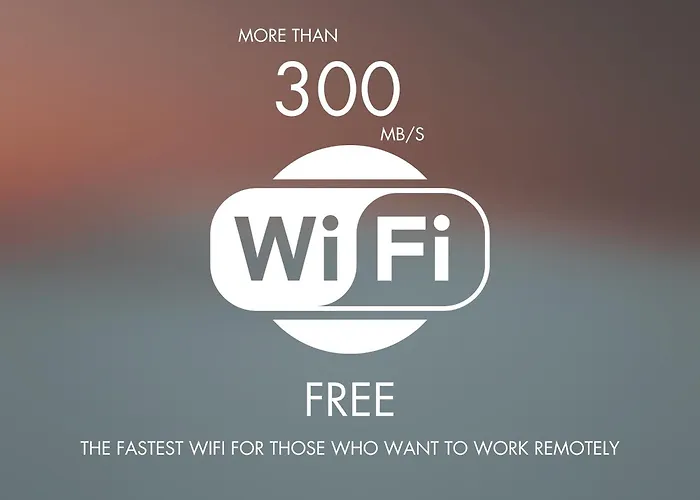 Βίλα Vacation I Bosquecito, Giant Private Heated Pool, 4min To The Beach, 6 Bedroom Spacious *