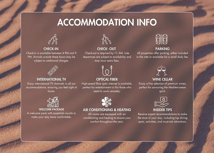 Vacation I Bosquecito, Giant Private Heated Pool, 4min To The Beach, 6 Bedroom Spacious * Marbella